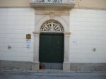 pal-montalb-portale